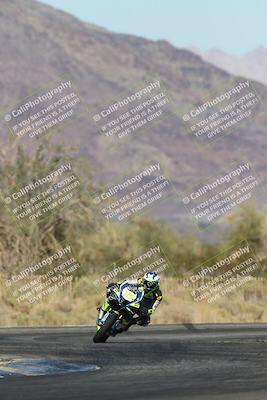 media/Nov-02-2025-CVMA (Sun) [[337aff29ab]]/Race 9-Middleweight Shootout/